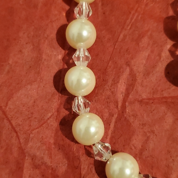 💞Avon gift set - Picture 3 of 8